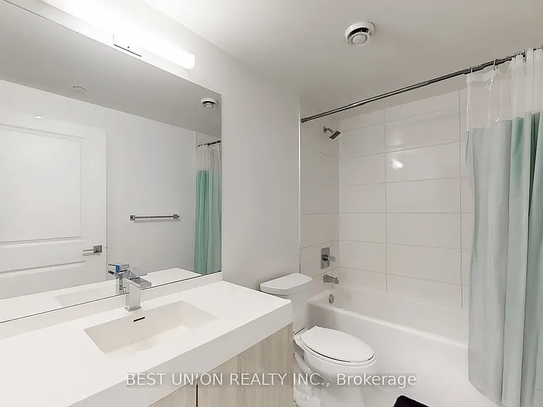 251 Jarvis St #1131 — Photo 13