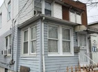 124-20 135th Pl, South Ozone Park, NY