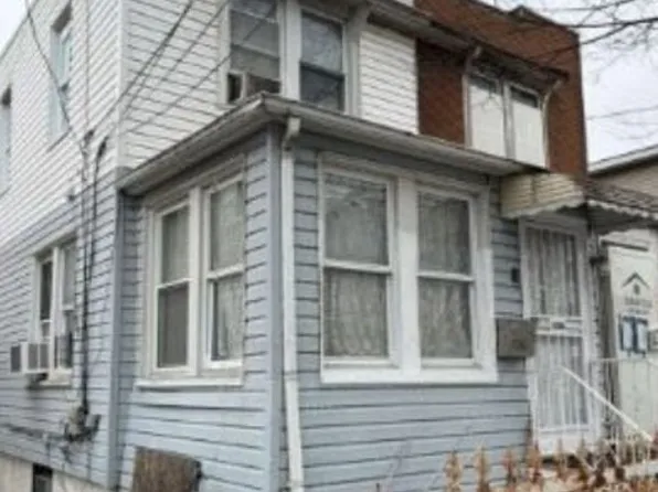 124-20 135th Pl, South Ozone Park, NY 11420