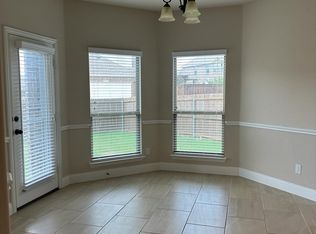 12334 Maplecrest Dr, Frisco, TX 75035