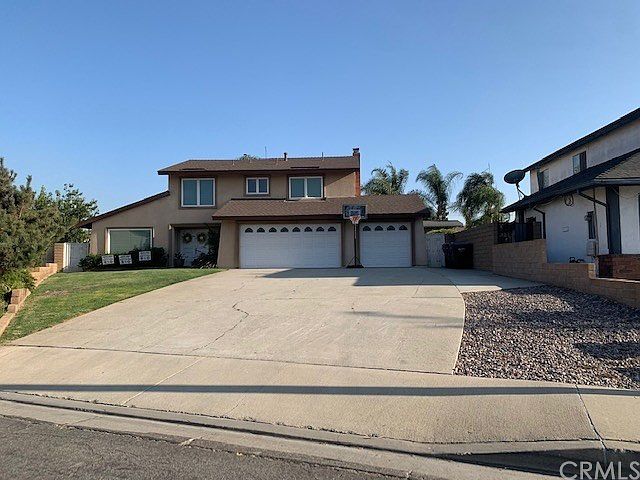 1st image of 706 Arciero Dr
