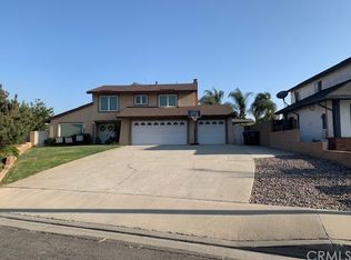 706 Arciero Dr, Whittier, CA 90601