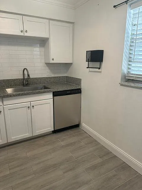 2 bed, 2.0 bath, 1000 sqft, $1,925 — Photo 3