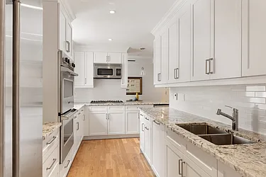 317 West 89th Street #9W image 1 of 14