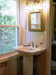 Rented by Avenue Sotheby's International Realty