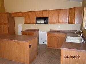 4th image of 8767 W Lone Cactus Dr