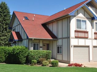 683 Logmark Trl, Gaylord, MI 49735