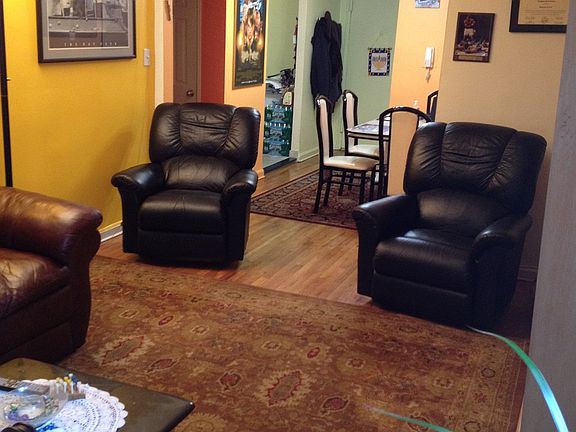 5th image of 3165 Nostrand Ave APT 2K
