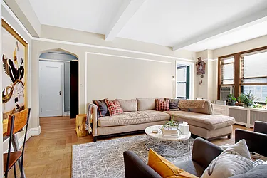 Sold by Sotheby's International Realty