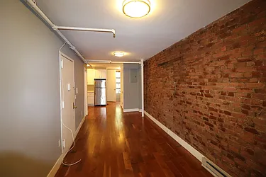 Rented by Bruma Realty LLC