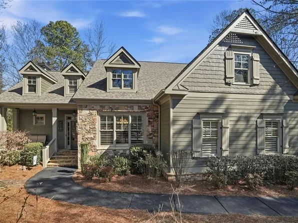 131 Sycamore Trl, Marble Hill, GA 30148
