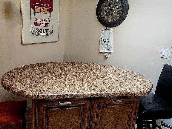 3rd image of 3481 Amalfi Drive