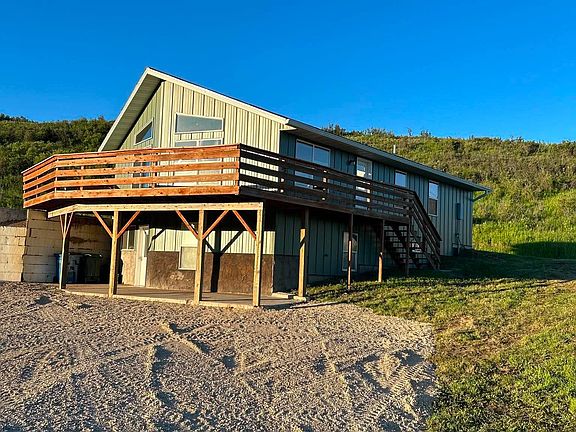 3rd image of 9032 Upper Highwood Creek Rd