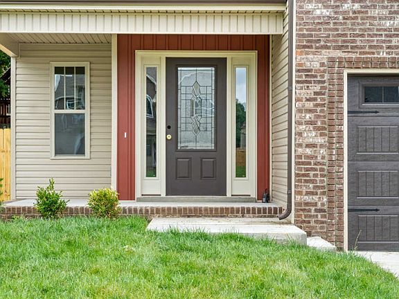3rd image of 1175 Elizabeth Ln Lot 29