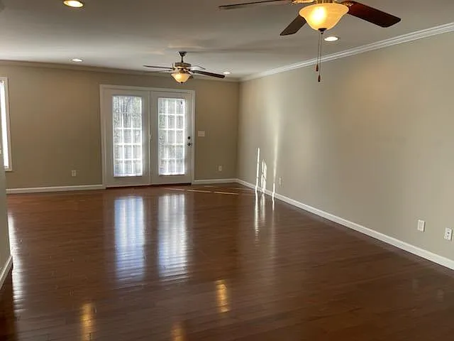 902 Bill Smith Rd — Photo 5