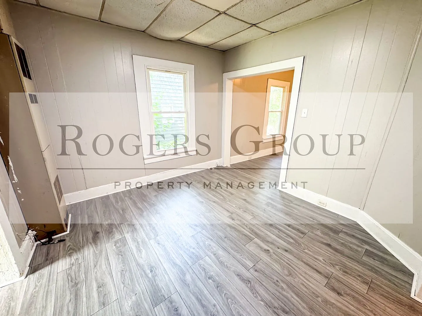 3 bed, 2.0 bath, $850 — Photo 3