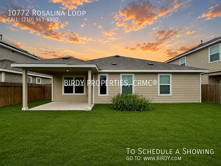 10772 Rosalina Loop — Photo 7