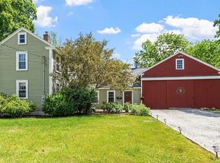 642 Woburn St, Wilmington, MA 01887