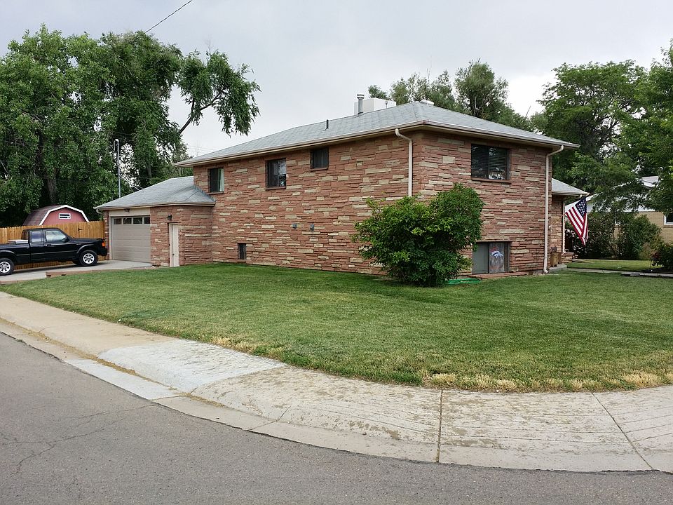 2nd image of 1546 Kimbark St