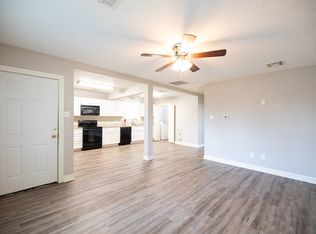 3729 Harvard St #3731, Lake Charles, LA 70607