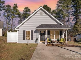 304 Athens Hls, Kannapolis, NC 28083