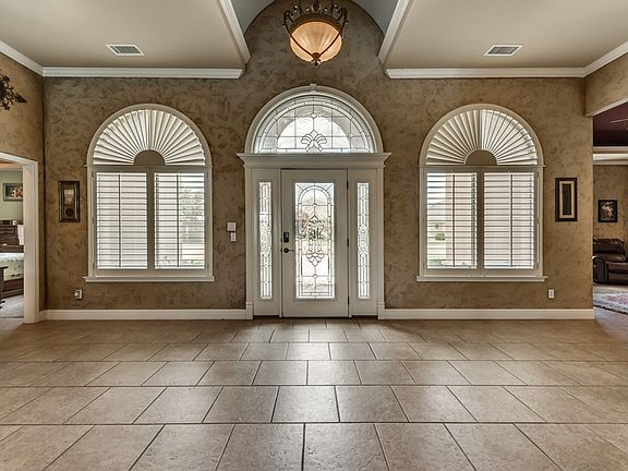 5th image of 10 La Promesa Cir
