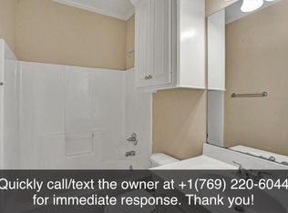 901 Glen Cv, Madison, MS 39110