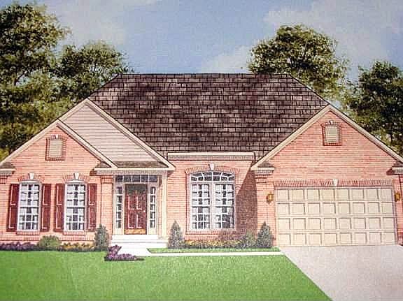 4th image of 5152 Riverview Ln