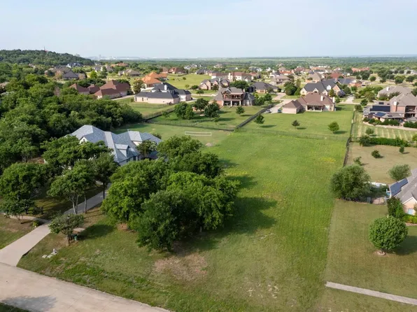 2488 Creekwood Dr, Cedar Hill, TX 75104