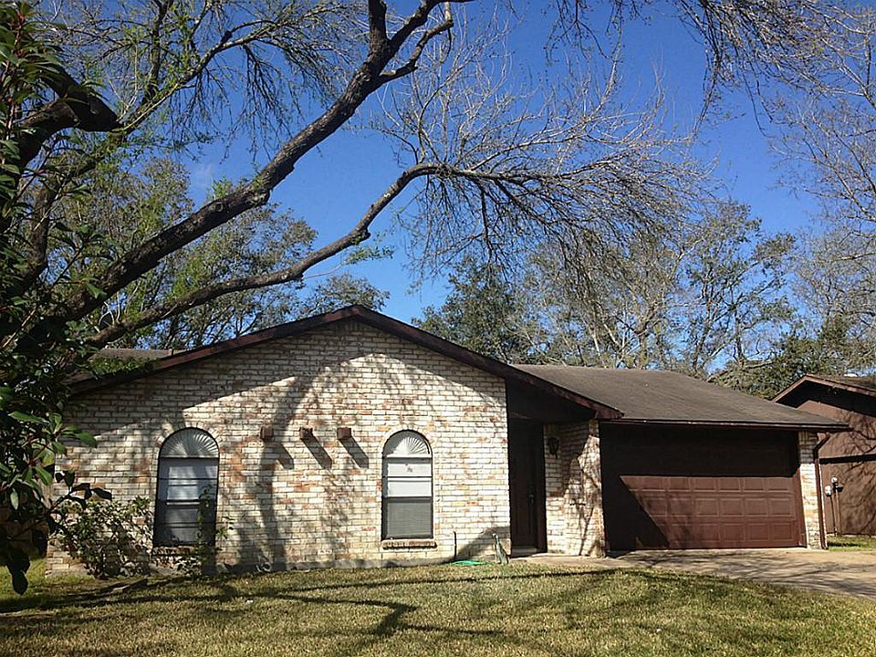2nd image of 4623 Cairnleigh Dr
