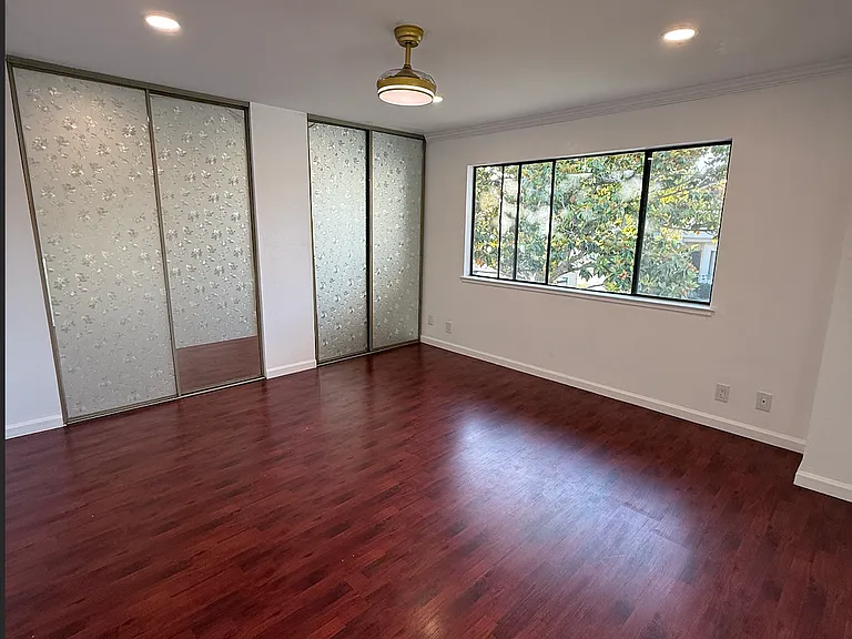 38727 Aurora Ter #53 — Photo 8