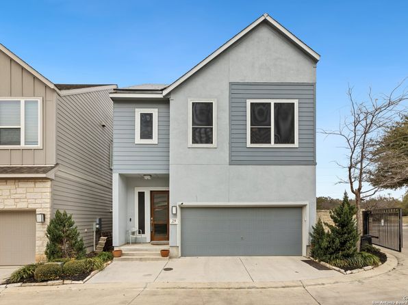 Property image for 7914 Roanoke #29, San Antonio, TX 78240