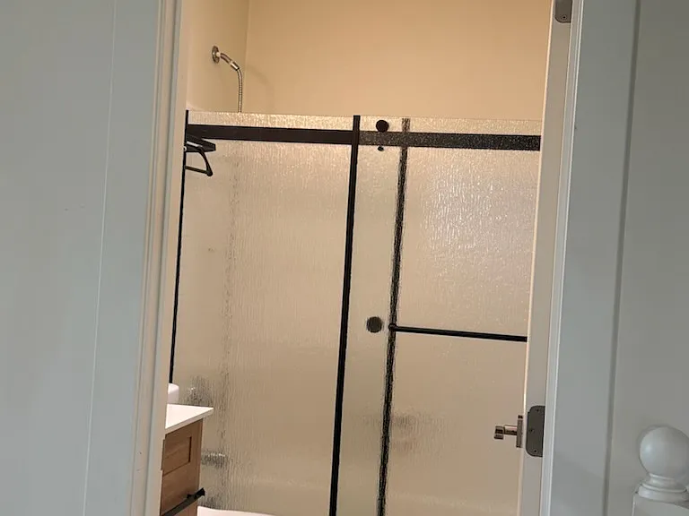 3750 E Clovis Ave — Photo 62