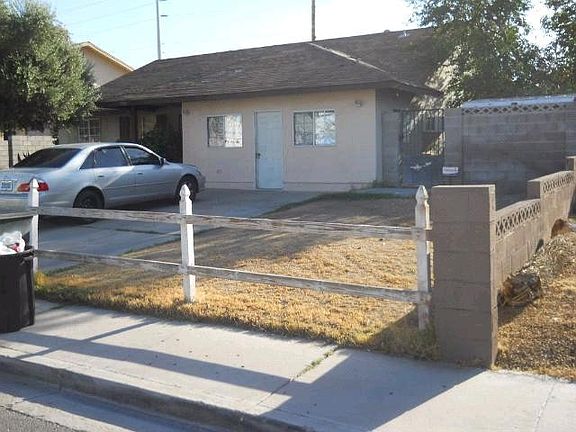 4th image of 5592 Latigo St
