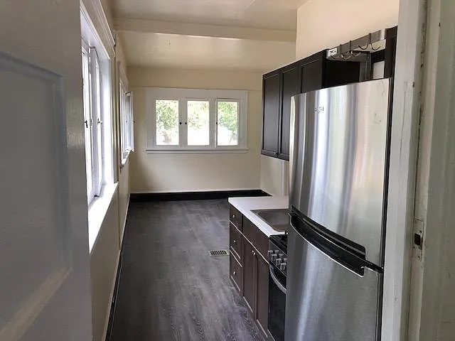 1137 Washington St #2 — Photo 4