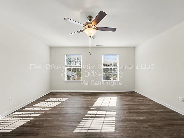 7847 Whispering Stream Dr — Photo 19