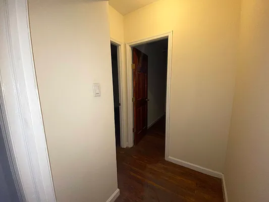 Rented by Abba Realty Associates INC | media 13