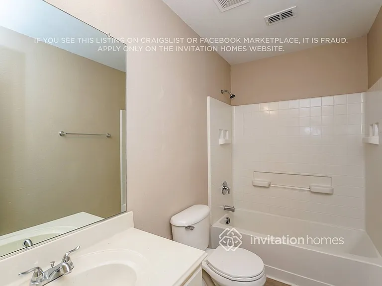 12316 Coral Dr — Photo 16