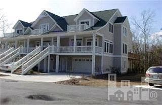 2nd image of 1611 SE Zion Hill Road