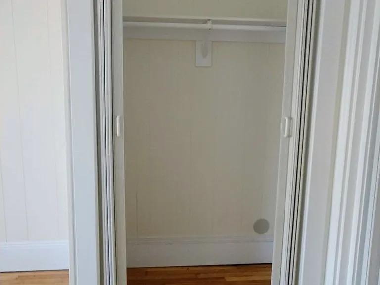15 Park St #21 — Photo 8