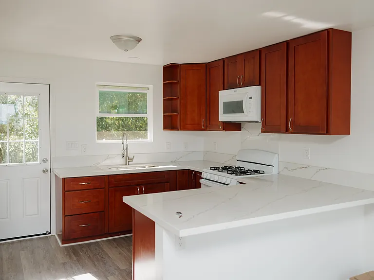 59 Alapio Rd — Photo 23