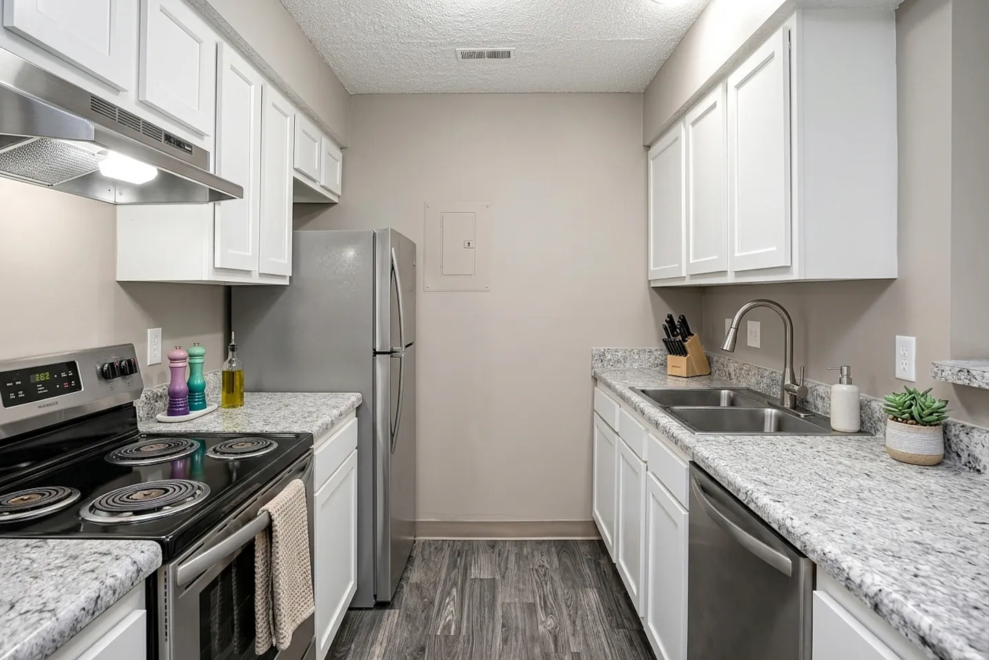 Parkview — Photo 3