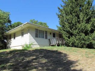 3550 E Court Ave, Des Moines, IA 50317