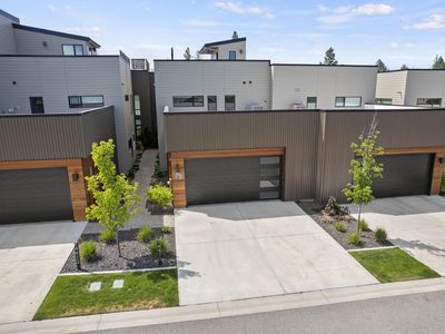 4410 E 23rd Ln, Spokane, WA, 99223