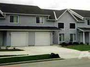 5403 45th St, Kenosha, WI 53144