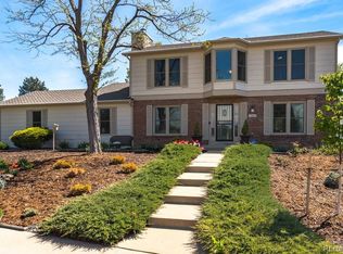 11600 Shoshone Way, Westminster, CO 80234