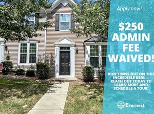 2547 Norman Isle Dr #76, Denver, NC 28037