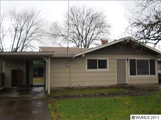 1st image of 2248 Hoyt St SE