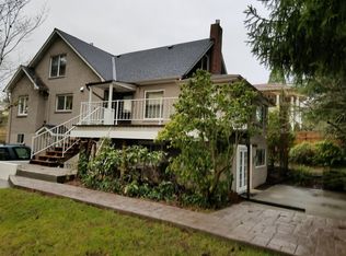 3615 W Lake Sammamish Pkwy NE #1, Redmond, WA 98052