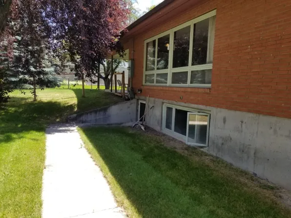 1711 Terrace Ave, Bozeman, MT 59715